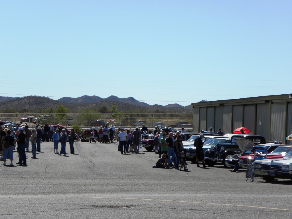 Tbird150/Timing_crew.JPG