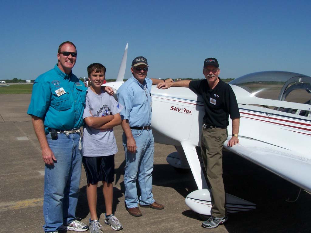 Texoma1.JPG