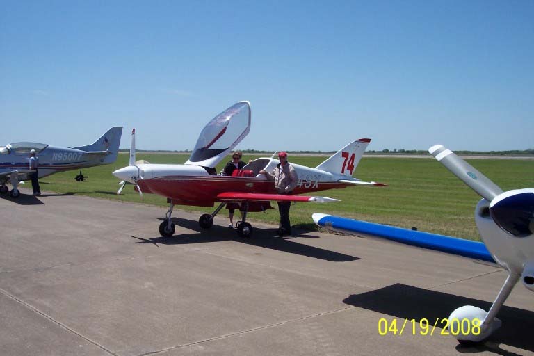 Texoma14.JPG