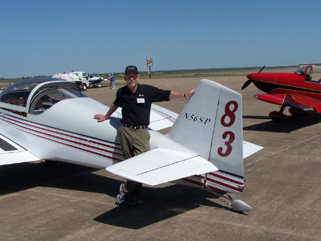 Texoma7.JPG