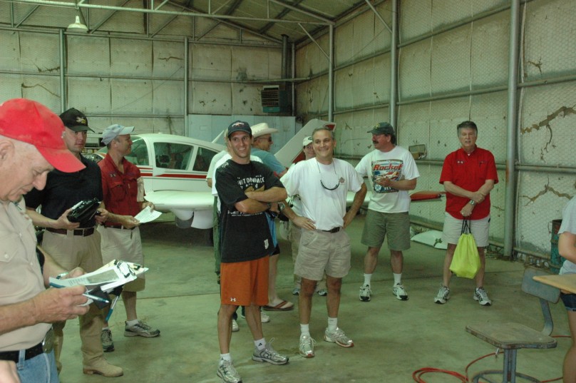 WT100/pvw-Zodiac-N6042T-15.jpg