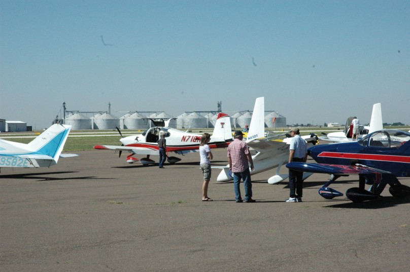 WT100/pvw-Zodiac-N6042T-15.jpg