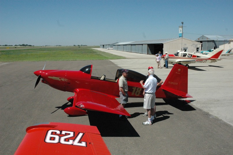 WT100/pvw-Zodiac-N6042T-15.jpg
