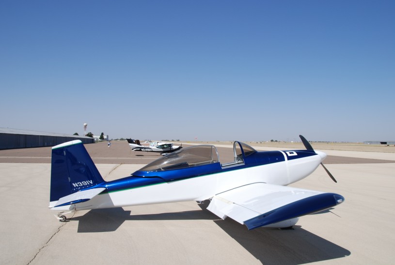 WT100/kpvw-Airfields-KPVW-2.jpg