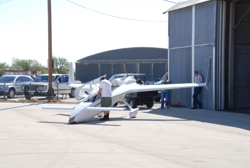 WT100/kpvw-Airfields-KPVW-2.jpg