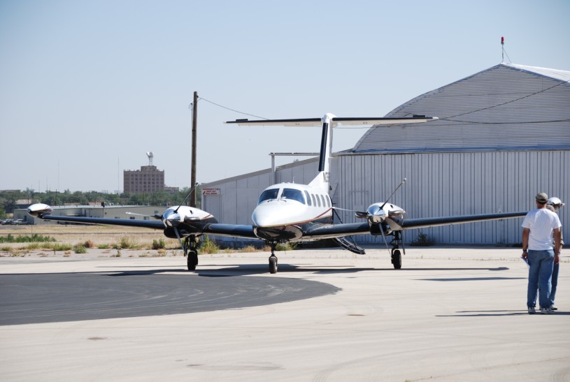 WT100/kpvw-Airfields-KPVW-2.jpg
