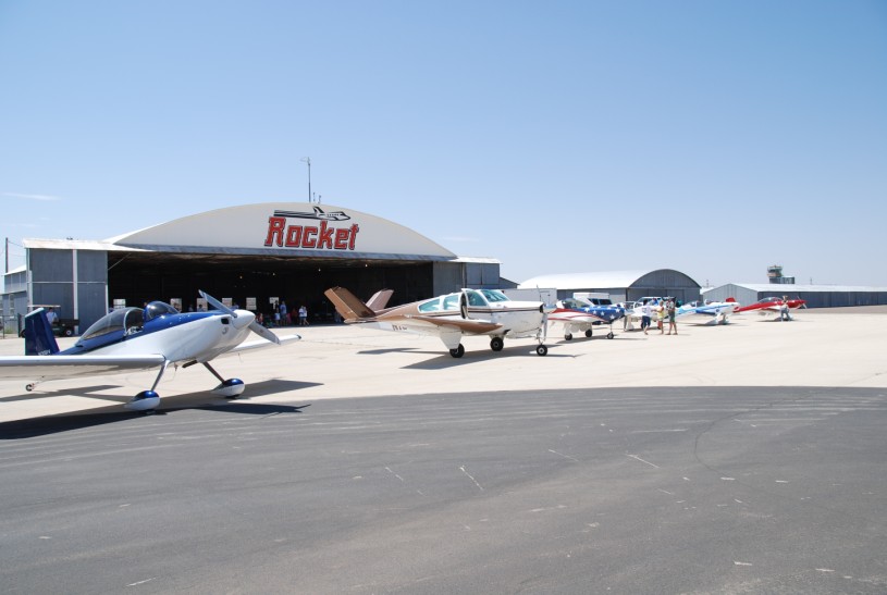 WT100/kpvw-Airfields-KPVW-2.jpg