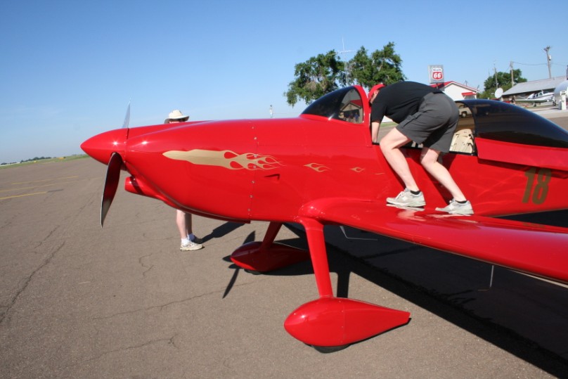 WT100/pvw-Zodiac-N6042T-15.jpg