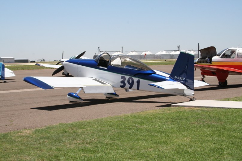 WT100/pvw-Zodiac-N6042T-15.jpg