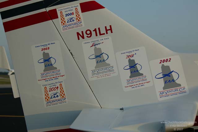 a4cw0101_rj.jpg