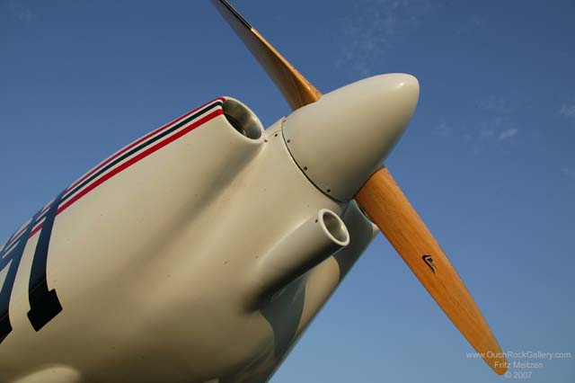 a4cw0126.jpg
