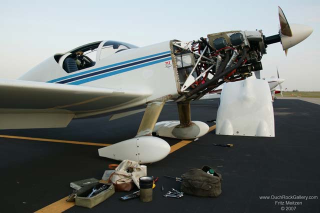 a4cw0176.jpg