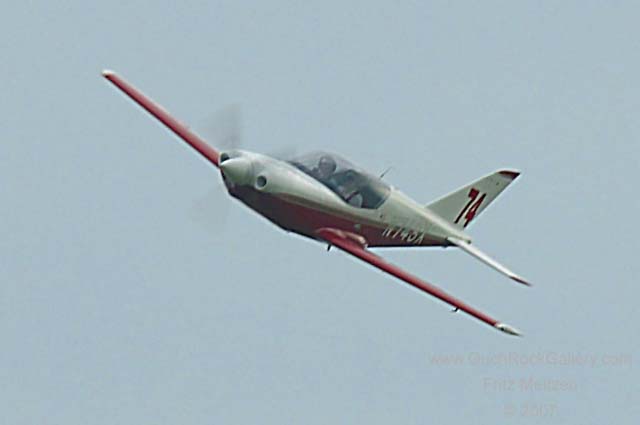 a4cw0248.jpg