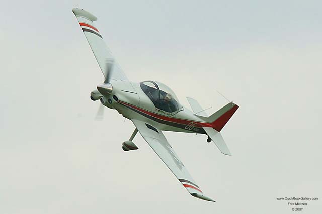 a4cw0388.jpg