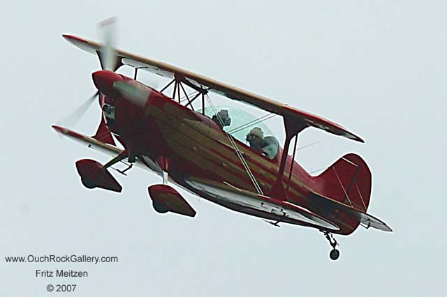 a4cw0397.jpg