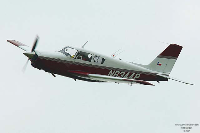 a4cw0412.jpg