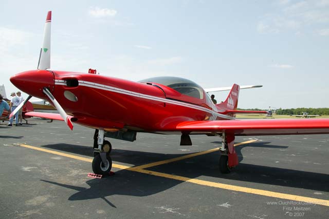 a4cw0439.jpg