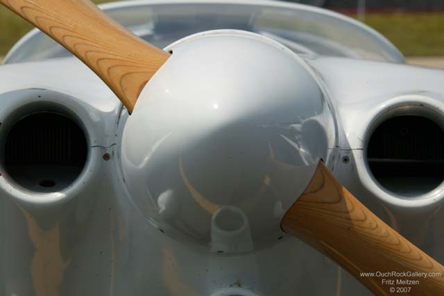 a4cw0476.jpg