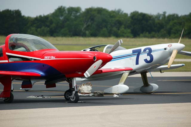 a4cw0549.jpg