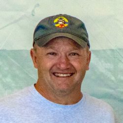 230520-SARL-BLUEGRASS-150_0913 230520-SARL-BLUEGRASS-150_0913