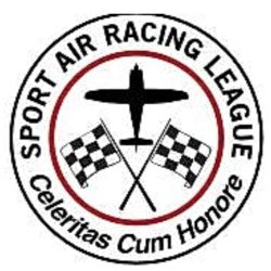 logo4 logo4